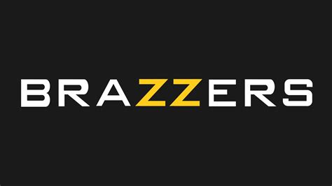 beazzera|Brazzers Sites 